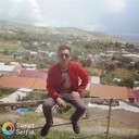 ���������� �������, ���� ������� �����, 27 ���, ������������ ��� ����� � ���������, c�������� ���������