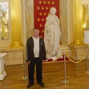 ���������� �������, ���� ������� ������, 43 ����, ������������ ��� ������, ����� � ���������