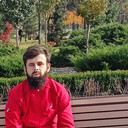  ,   , 29 ,   c 