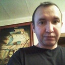 ���������� ���������, ���� ������� �����, 44 ����, ������������ ��� ����� � ���������, c�������� ���������