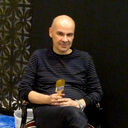 ���������� ������, ���� ������� ������, 65 ���, ������������ ��� ����� � ���������, c�������� ���������