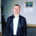  ,   , 30 ,   ,   , c , 