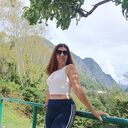 ���������� ������, ���� ������� �����, 55 ���, ������������ ��� ����� � ���������, c�������� ���������