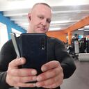 ���������� ������, ���� ������� ���������, 46 ���, ������������ ��� ������, ����� � ���������, c�������� ���������