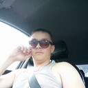 ���������� ������, ���� ������� ������, 36 ���, ������������ ��� ������, ����� � ���������