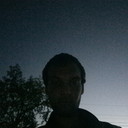  ,   , 34 ,     , c 