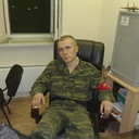 ���������� �����������, ���� ������� ���������, 38 ���, ������������ ��� ������, ����� � ���������, c�������� ���������