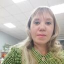 ���������� ����, ���� ������� �����, 31 ���, ������������ ��� ������, ����� � ���������