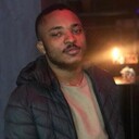 ���������� ������, ���� ������� ���������, 30 ���, ������������ ��� ����� � ���������, c�������� ���������