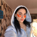 ���������� ������, ���� ������� ��������, 27 ���, ������������ ��� ������, ����� � ���������