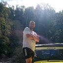 ���������� �������, ���� ������� �������, 36 ���, ������������ ��� ������, ����� � ���������, c�������� ���������, ���������