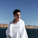 ���������� �������, ���� ����� Muzaffer, 21 ���, ������������ ��� ������, ����� � ���������