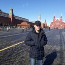 ���������� ��������������, ���� ������� �����, 38 ���, ������������ ��� ������, ����� � ���������