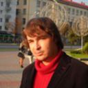  ,   , 41 ,     , c , 