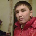 ���������� ������, ���� ������� 0707384002, 36 ���, ������������ 