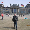 ���������� ���������, ���� ������� Buz09, 43 ����, ������������ ��� ������, ����� � ���������, c�������� ���������