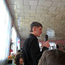 ���������� �����������, ���� ������� ����� �����, 35 ���, ������������ ��� ����� � ���������, c�������� ���������