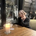 ���������� ������, ���� ������� ������, 39 ���, ������������ ��� c�������� ���������