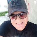  ,   , 64 ,   ,   , 