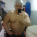 ���������� ������, ���� ������� ������, 56 ���, ������������ ��� ������