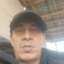  ,   , 44 ,   ,   