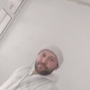 ���������� ������, ���� ������� ��������, 35 ���, ������������ ��� ������, ����� � ���������, c�������� ���������, ���������