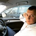 ���������� ����, ���� ������� �������, 35 ���, ������������ ��� ������, ����� � ���������