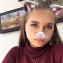 ���������� ������, ���� ������� ��������, 29 ���, ������������ ��� ������, ����� � ���������