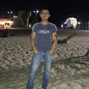 ���������� ������, ���� ������� Sanek, 40 ���, ������������ ��� ������, ����� � ���������