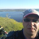  ,   , 41 ,   c 