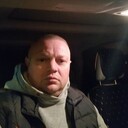  Cannes,   Mihai, 44 ,   , c 