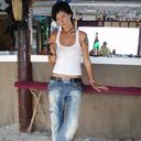 ���������� ������, ���� ������� ����, 42 ����, ������������ ��� ������, ����� � ���������, c�������� ���������