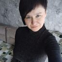 ���������� ������, ���� ������� �����, 38 ���, ������������ ��� ������, ����� � ���������