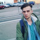  ,   , 31 ,   ,   , c , 