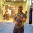 ���������� ������, ���� ������� ������, 33 ����, ������������ ��� ������, ����� � ���������, c�������� ���������