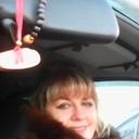  ,   , 59 ,  