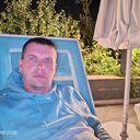 ���������� ���������, ���� ������� Nicolai, 39 ���, ������������ 