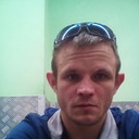 ���������� ���������, ���� ������� �������, 36 ���, ������������ ��� ���������