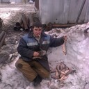 ���������� �������, ���� ������� ����, 42 ����, ������������ 