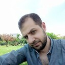 ���������� ������, ���� ������� Malik, 34 ����, ������������ ��� ������, ����� � ���������