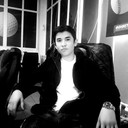 ���������� ������, ���� ������� ����, 26 ���, ������������ ��� ������, ����� � ���������, c�������� ���������