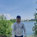 ���������� ������ ��������, ���� ������� ������, 46 ���, ������������ ��� ������, ����� � ���������