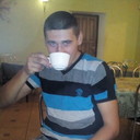 ���������� �������, ���� ������� ����, 27 ���, ������������ ��� ������, ����� � ���������, c�������� ���������