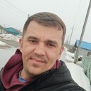 ���������� �������������-����������, ���� ������� �����, 32 ����, ������������ ��� ������, ����� � ���������, c�������� ���������