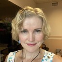  ,   , 47 ,   c 