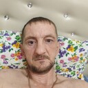  ,   , 49 ,   ,   , c 