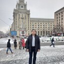 ���������� ������, ���� ������� �����, 45 ���, ������������ ��� ����� � ���������, c�������� ���������