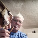 ���������� �����-���������, ���� ������� ������, 59 ���, ������������ ��� ������, ����� � ���������