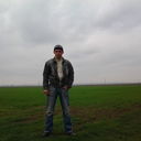  ,   , 46 ,   