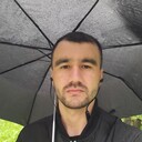  -,   , 29 ,   ,   , c , 